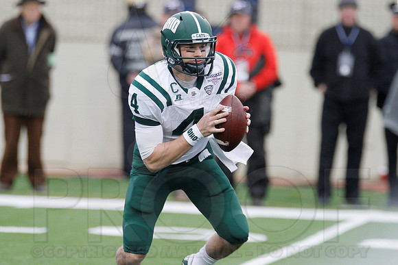 Independence Bowl ULM vs. Ohio 12-28-12 (Justin Manning)0300