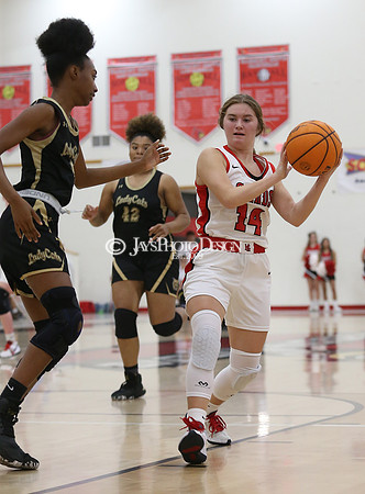 Rison @ Harmony Grove Senior Girls 11-8-21_JWM_0164
