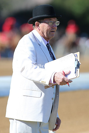 z220319_WhitmoreStakesday_Manning_0292