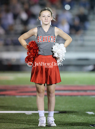 Perryville @ Glen Rose Junior High 11-3-22_JWM_0484
