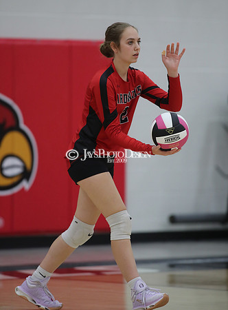 Wynne @ Harmony Grove JV 10-8-24_JWM_0293