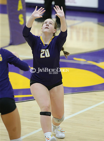 Magnolia @ Fountain Lake (Freshman) 9-13-22_JWM_0115