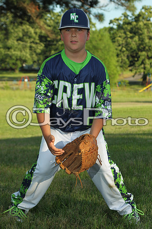 Wrecking Crew (Baseball)_JWM_0054