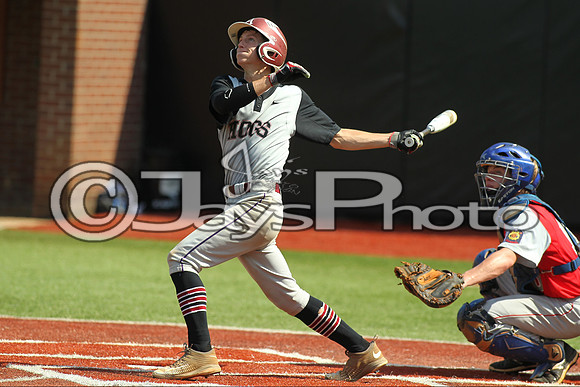 Pontotac, MS Red Sox vs. Texarkana, AR Razorbacks 8-3-16_JWM_0204