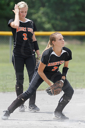 Magnet Cove vs. St. Joesph 5-7-12 Regional Championship Game (Justin Manning)007