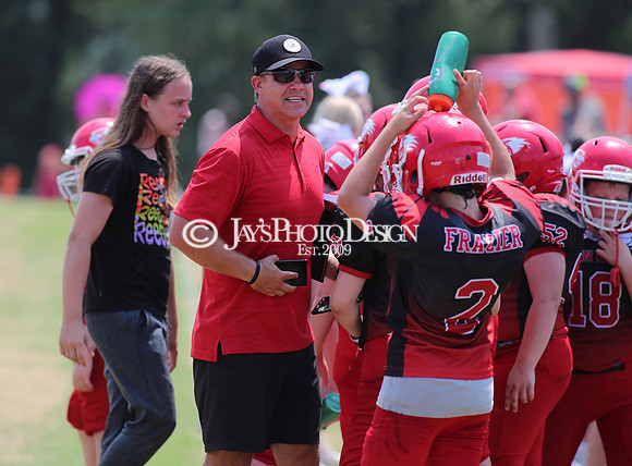 6th Grade Peewee Football (Glen Rose @ Bismarck) 8-24-24_JWM_0198