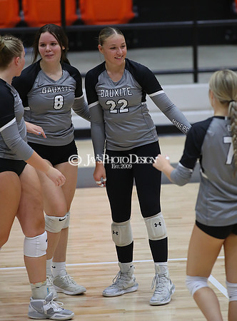 Bauxite @ Malvern 8-27-24_JWM_0587