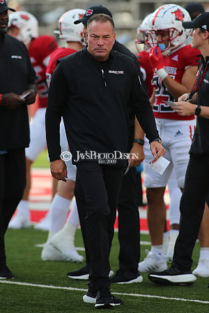 Grambling St. @ Arkansas State 9-3-22_JWM_0272