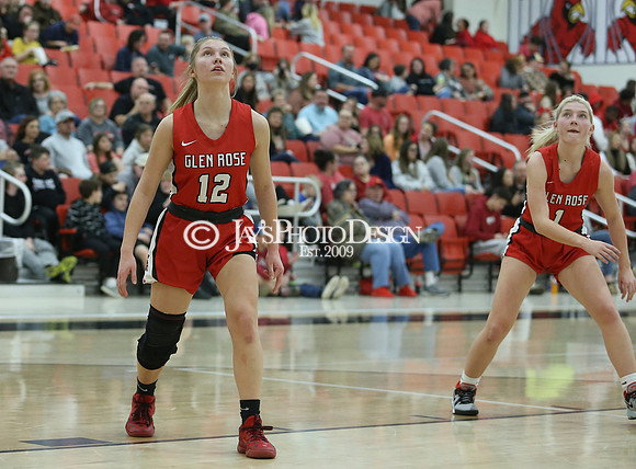 Glen Rose @ Harmony Grove girls 2-8-22_JWM_0500