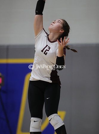 Benton @ Lakeside 9-17-24_JWM_0237