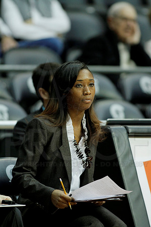 UALR Women's Basketball (©Justin Manning) JWM_0368