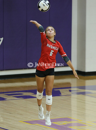 Magnolia @ Fountain Lake (Freshman) 9-13-22_JWM_0143