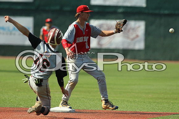 Pontotac, MS Red Sox vs. Texarkana, AR Razorbacks 8-3-16_JWM_0476