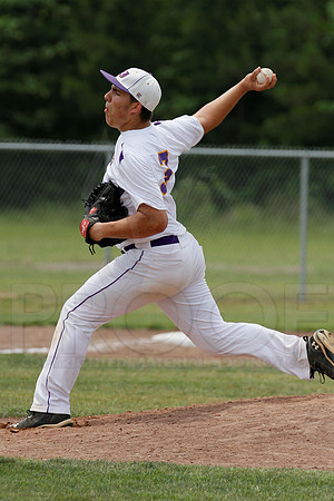 Poyen vs. St. Joesph 5-7-12 Regional Game (Justin Manning)016