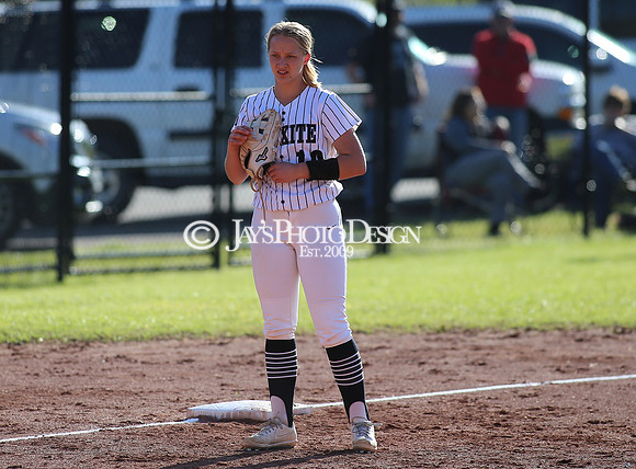 Bauxite @ Malvern 4-1-22_Manning_0171