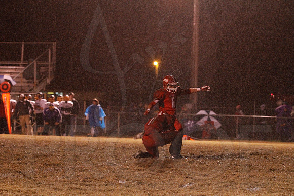 Lavaca @ Glen Rose 11-22-13 (©Justin Manning) JWM_0122