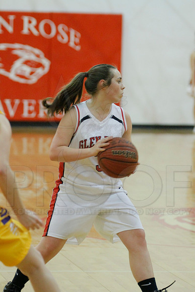 Fountain Lake @ Glen Rose 1-29-13 (Justin Manning)0216