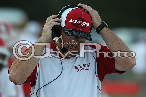 Arkadelphia @ Glen Rose Jr High 9-10-2015 (©Justin Manning) JWM_0041