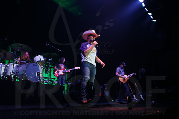 Justin Moore concert 8-15-16_JWM_0804