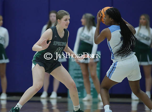 Episcopal @ Pulaski Academy Sr. Girls_JWM_0204
