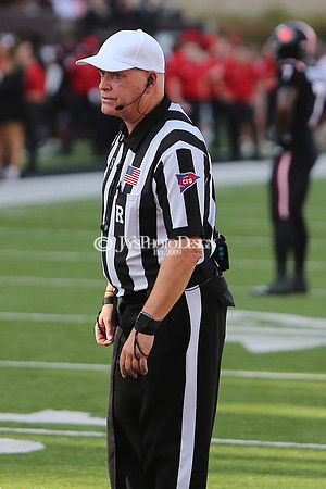 UCA @ Arkansas State 8-31-24_JWM_0867