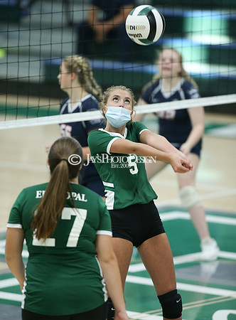 Baptist Prep @ Episcopal JV volleyball 9-15-20_JWM_0254