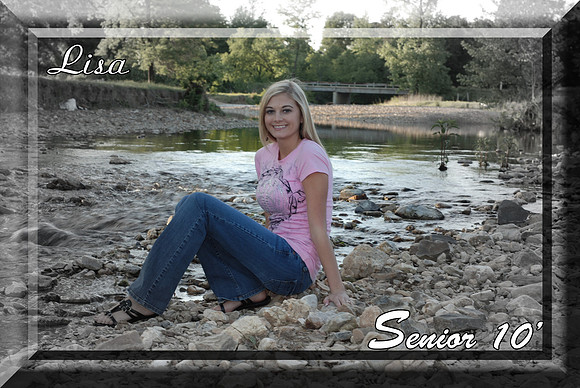 DSC_0148 edited2