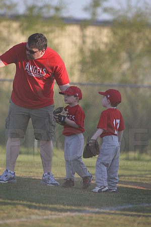 White Sox vs Angels 4-22-13 (©Justin Manning) JWM0201
