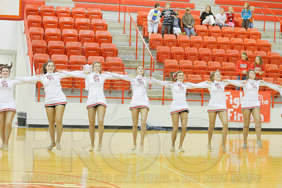 State Championship Pep Rally 12-6-12 (Justin Manning)0090