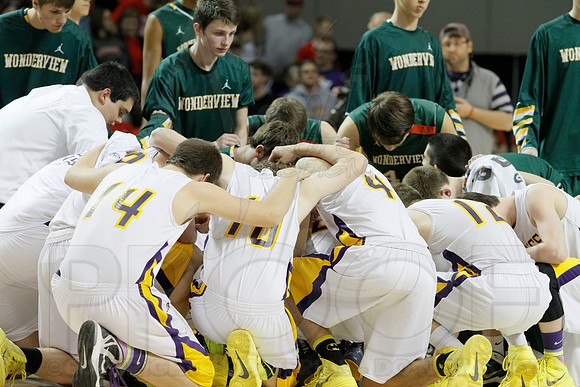 1A Boys State Finals-Concord vs. Wonderview 3-14-2014 (© Justin Manning) JWM_0263