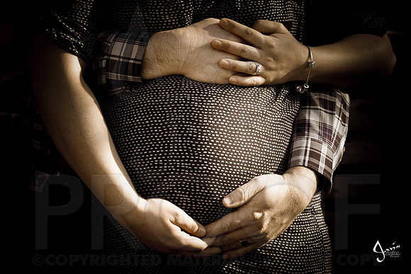 Audrey & TJ Raper 2-2-13 (Justin Manning)0106