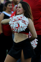 Missouri @ Arkansas State 9-12-2015 (©Justin Manning) JWM_0047