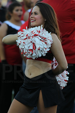 Missouri @ Arkansas State 9-12-2015 (©Justin Manning) JWM_0047
