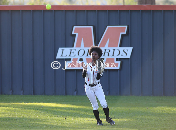 Bauxite @ Malvern 4-1-22_Manning_0560