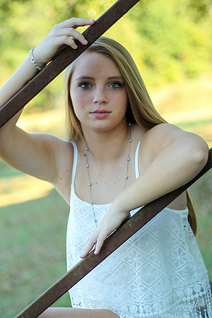 Mckayla Cline 10-29-16 _JWM_0278