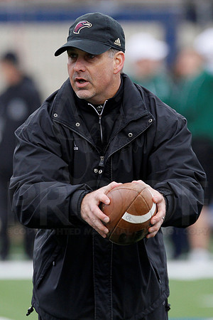 Independence Bowl ULM vs. Ohio 12-28-12 (Justin Manning)0029