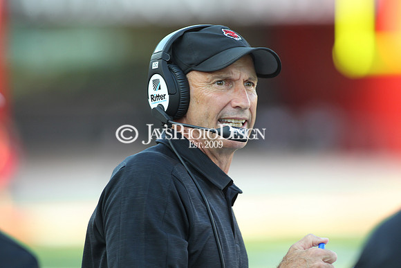 SMU @ Arkansas State 8-31-19_0350
