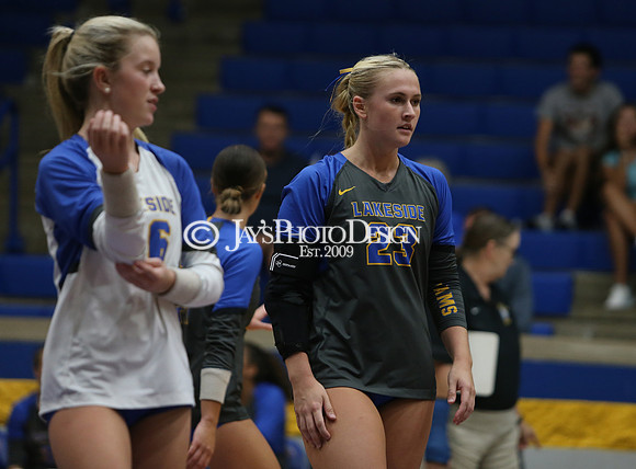 Benton @ Lakeside 9-17-24_JWM_0951