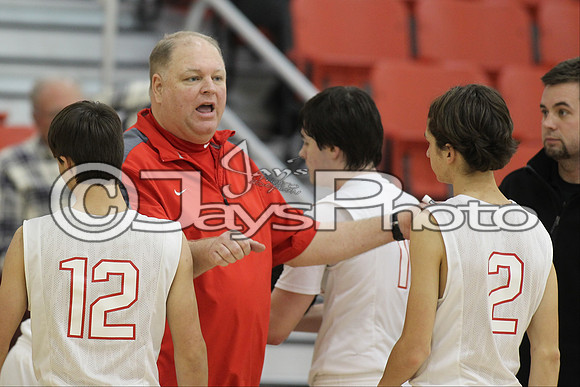 Episcopal @ Harmony Grove Boy 1-5-2016 (©Justin Manning) JWM_0491