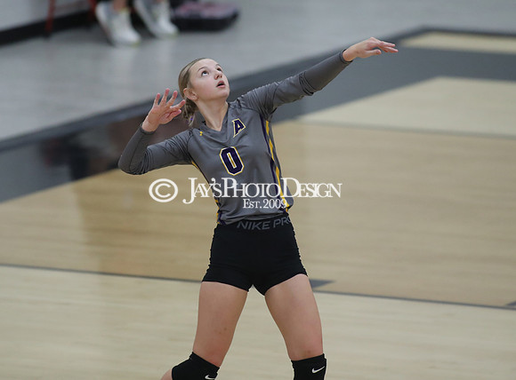 Ashdown vs. Episcopal (3A Volleyball South Regional Tournament) 10-22-24_JWM_0191