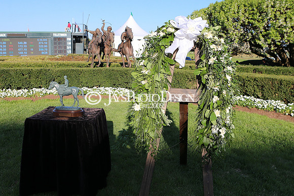 z220402_ArkansasDerbyday_Manning_JWM_1701