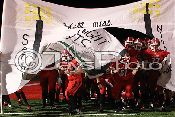 Glen Rose @ Episcopal Collegiate 11-6-2015 (©Justin Manning) JWM_0410