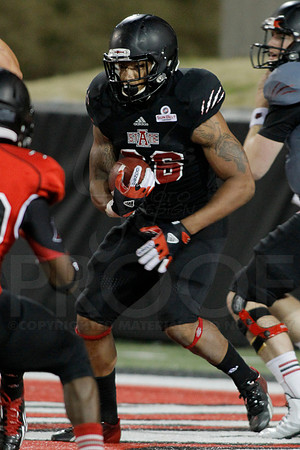 AState Spring Game 4-18-2014 (© Justin Manning) JWM_0738