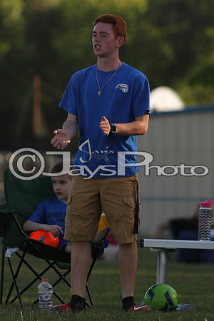 Sheridan Youth Soccer 4-24-17_JWM00068