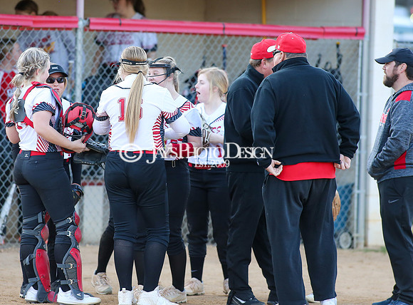 Prescott @ Glen Rose softball 3-7-22_JWM_0235