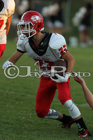 Glen Rose @ Bauxite 9-11-2015 (©Justin Manning) JWM_0179