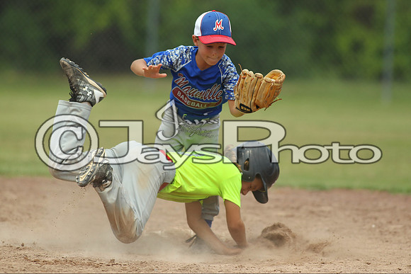 7 year old All State-All Star (GAME TWO) 7-30-16_JWM_0127