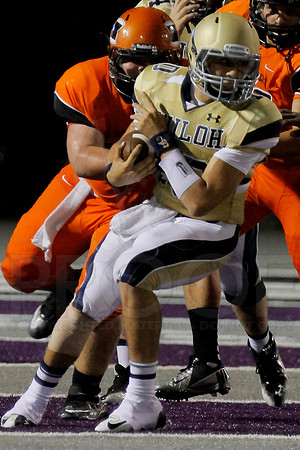 SC vs. Warren at UCA 8-27-12 (Justin Manning)153