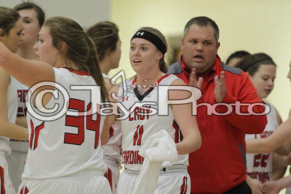 Episcopal @ Harmony Grove Girls 1-5-2016 (©Justin Manning) JWM_0100