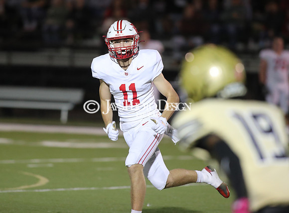 Harding Academy @ Nettleton 10-25-24_JWM_0687